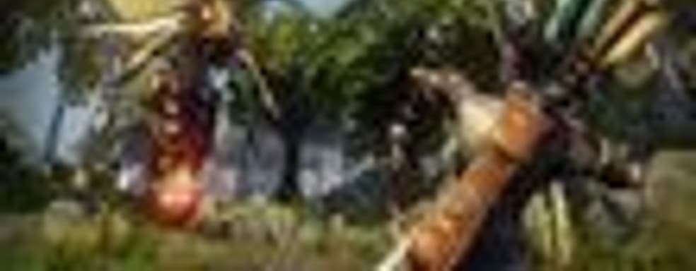 Первые оценки Fable Anniversary