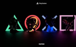 Youtooz выпустит фигурки с героями PlayStation