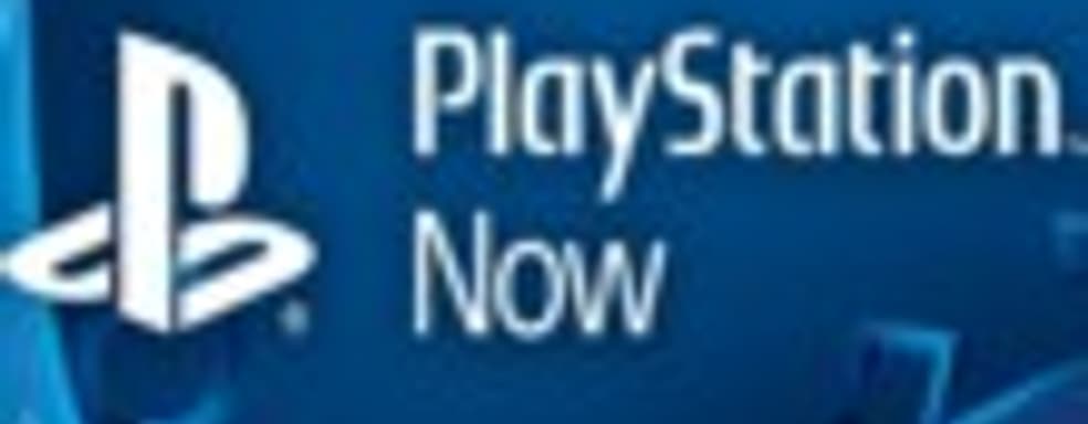 PlayStation Now стартует на Samsung Smart TV в 2015-м