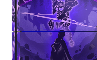 Sony улучшила производительность PlayStation 4. Вышло обновление прошивки 11.50