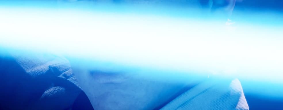 Известный журналист не сомневается, что Star Wars Jedi: Survivor выйдет в марте