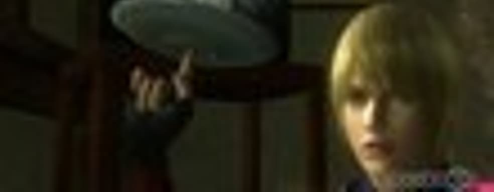 Трейлер Dead or Alive 5