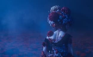 Представлен кинематографический трейлер Silent Hill f