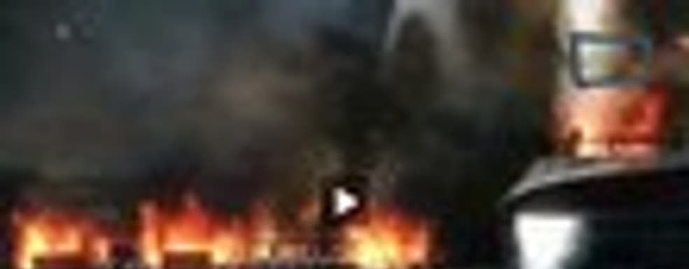 Трейлер Silent Hunter 5