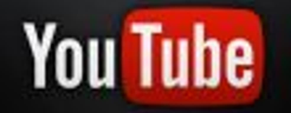 Список самых ненавидимых игр E3 2019. Pokemon Sword and Shield на первом месте