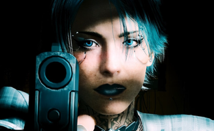 Стоимость CD Projekt RED обвалилась после релиза Cyberpunk 2077 Phantom Liberty. DLC не спасло польскую компанию