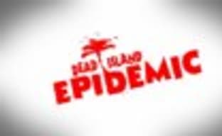 Стартовал открытый бета-тест Dead Island: Epidemic