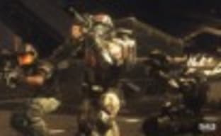 Владельцы Halo: The Master Chief Collection получат Halo 3: ODST и ремейк карты Relic в мае