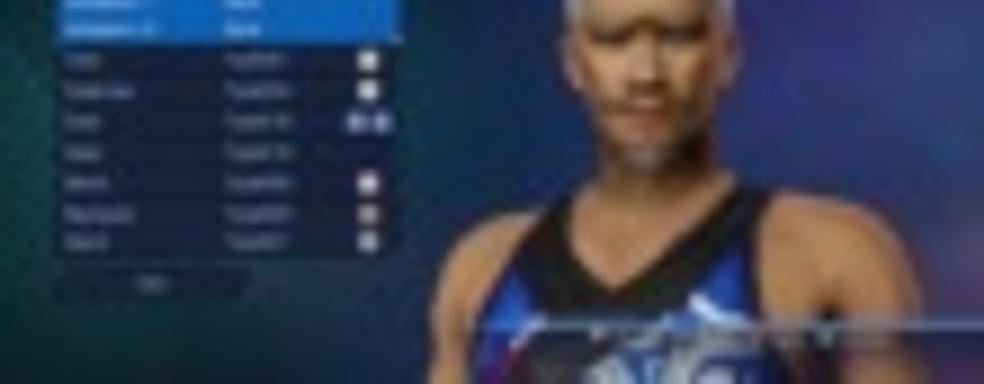 Dynasty Warriors 8: Empires - демонстрация редактора и геймплея