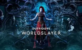 Outriders: Worldslayer получила премьерный трейлер. People Can Fly запускает обновление флагманской игры
