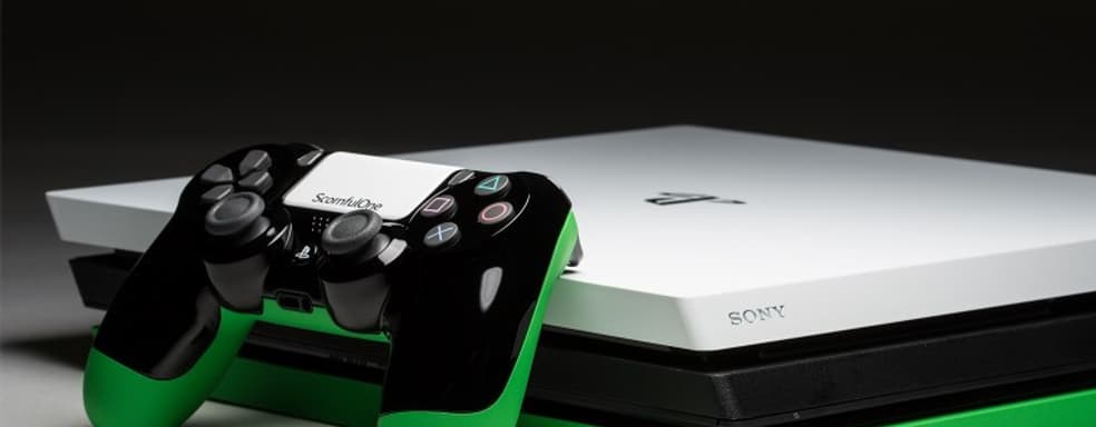 PlayStation Network перегружена. Sony сообщает о проблемах с серверами