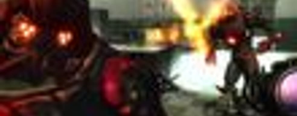 Дата выхода The Conduit