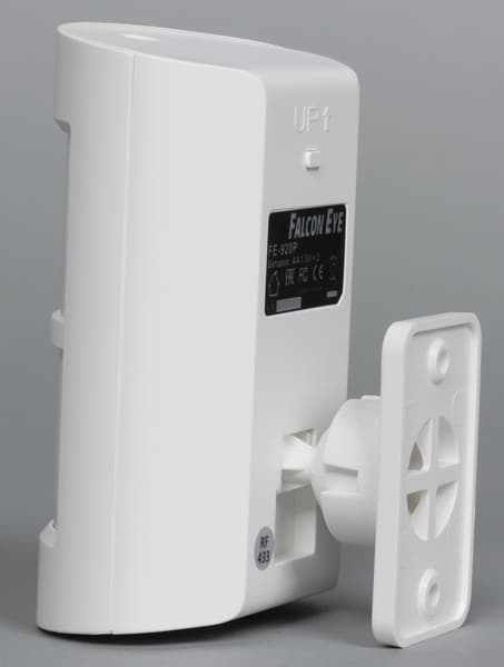 Датчик Falcon Eye Magic Touch Датчик Falcon Eye Magic Touch