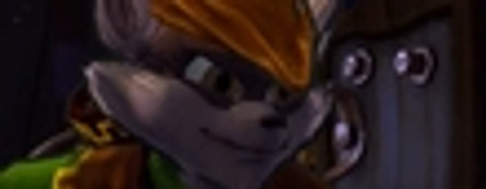 Sly Cooper: Thieves in Time - новые детали