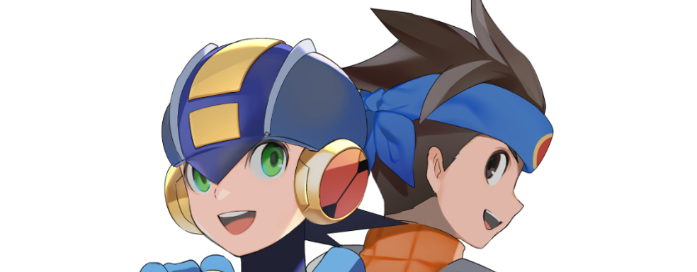 Capcom инклюзивная компания, но для Запада. Адаптивное предупреждение о расизме в играх 20-летней давности