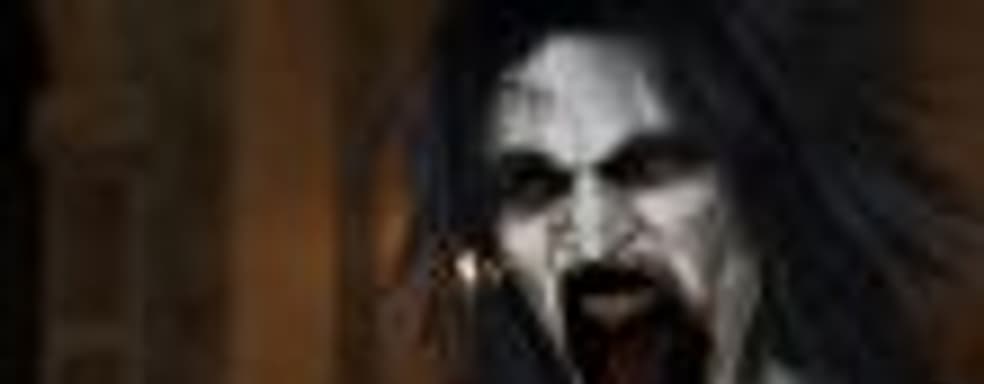 Анонс Deadhaus Sonata – условно-бесплатная ролевая игра от создателя Blood Omen: Legacy of Kain и Too Human