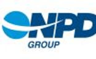 NPD: 73% американцев играют в видеоигры