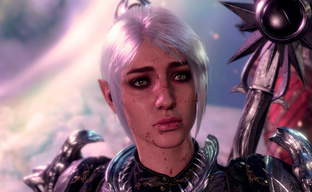 Создатели Baldur's Gate 3 выпустили инструкцию, как найти «потерявшийся» контент из модификаций