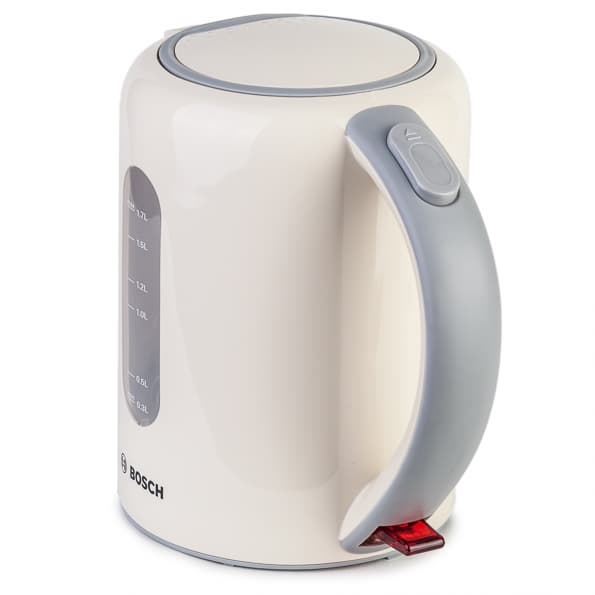 электрический чайник Bosch TWK7607