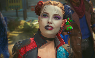 Фанаты обеспокоены будущим Suicide Squad Kill the Justice League, игра-сервис начинает приедаться