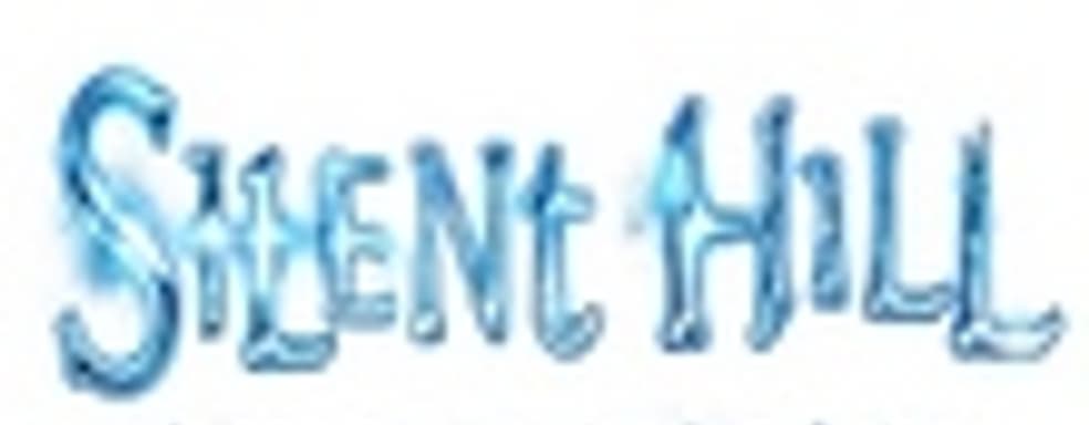 Silent Hill: Shattered Memories для Wii раньше срока