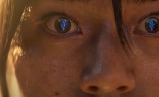 Трейлер Diablo 4 Vessel of Hatred, сюжетного дополнения с невиданным в серии классом