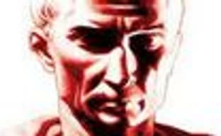 Патч 1.2 к стратегии Europa Universalis: Rome