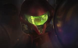 В новом трейлере Metroid Dread показали фрагменты из Metroid: Samus Returns