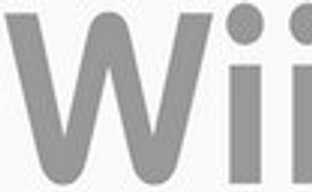 Поддержка Wii в Европе и США продолжится