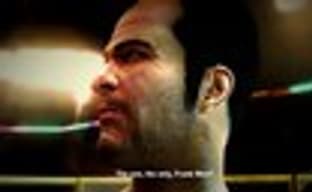 Игровой ролик Dead Rising 2: Off the Record