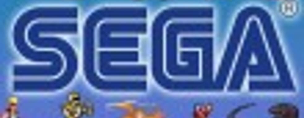 Sega заработала меньше, чем планировалось, компанию ждут сокращения