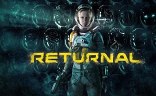 Слух: ПК-версия Returnal будет поддерживать Steam Deck