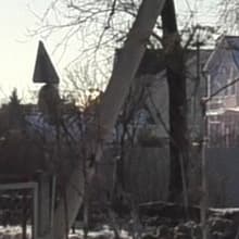 Видеокамера Panasonic HC-WX970