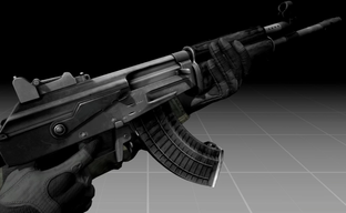 Бывший военный выпустил новый дневник разработки выживания Road To Vostok