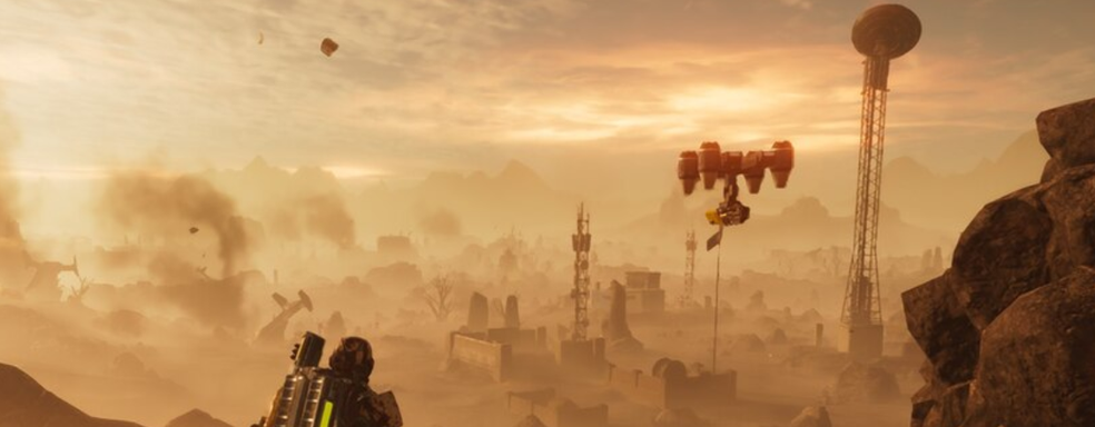 Фанаты Helldivers 2 добились изменения подхода к балансу. Конец эпохи нерфов самых популярных моделей оружия