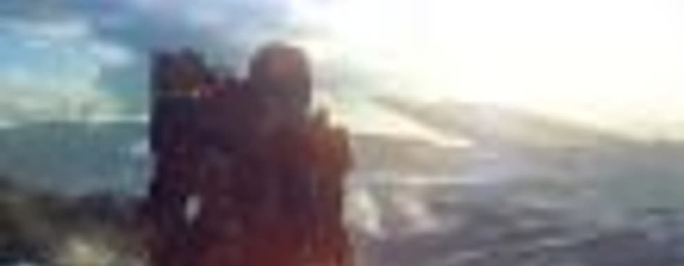 BioWare о демо-версии Anthem: будет справедливо, если вы опробуете игру перед покупкой