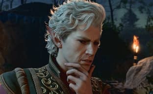 Larian will still surprise everyone with Baldur's Gate 3 optimization, Sven Vincke promises