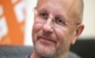 Дмитрий Пучков принял участие в локализации Sunset Overdrive