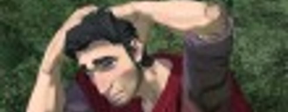 King’s Quest: глава третья — одна из двух