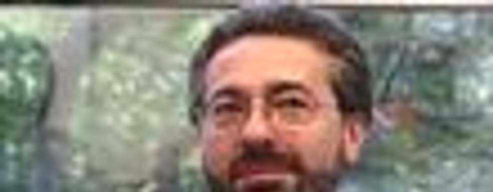 GDC 2008: новый проект Уоррена Спектора держится в тайне