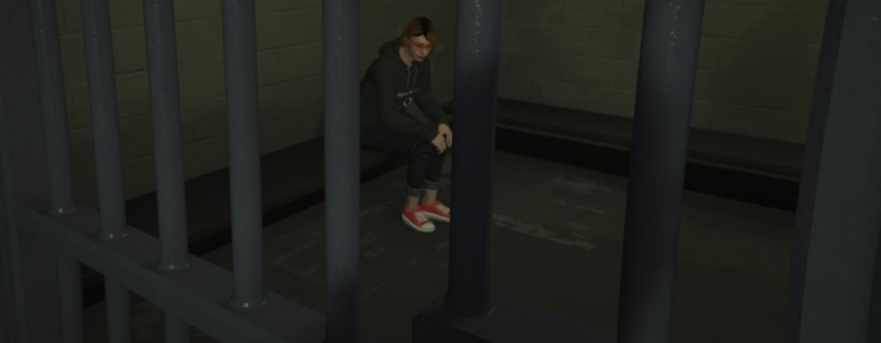 Nintendo Switch добавили 4 ГБ памяти и запустили GTA 5, Call of Duty Black Ops и Battlefield 3