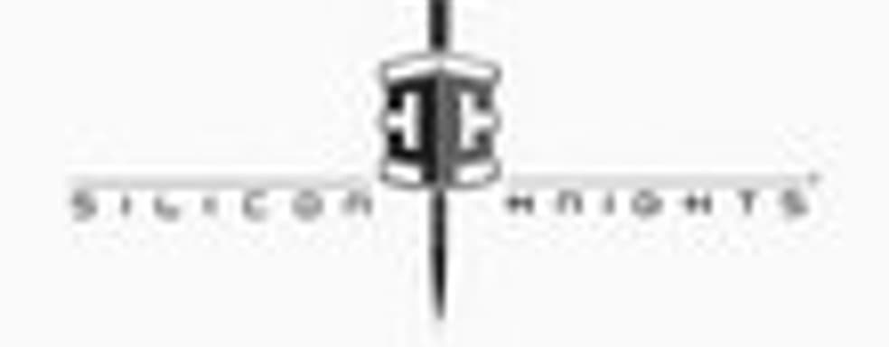 Silicon Knights проиграла апелляцию и должна Epic Games 9,1 млн. долларов