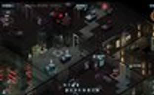 Альфа-версия Incognita за предзаказ