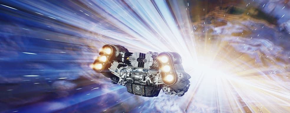 Мод-сообщество Starfield почти мертво. Беспощадное сравнения с другими хитами Bethesda