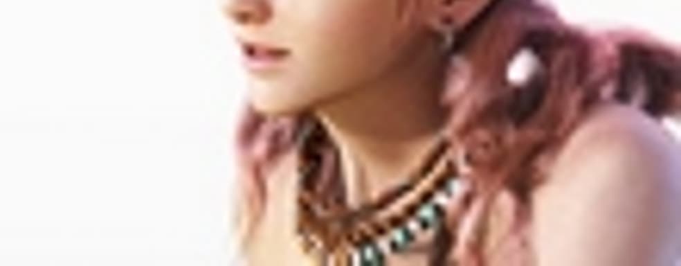 Square Enix зарегистрировала домен Final Fantasy XIII-2