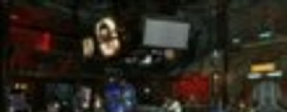 Мини-игра Lost Viking  в StarCraft II