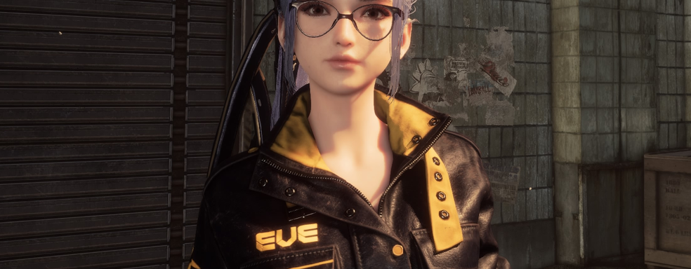 Аппетитные булочки и курочка: Stellar Blade получила официальный стильный бургер в ходе коллаба с Gami Chicken