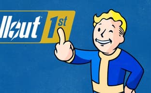 Игроки в Fallout 76 огорчены подпиской Fallout 1st