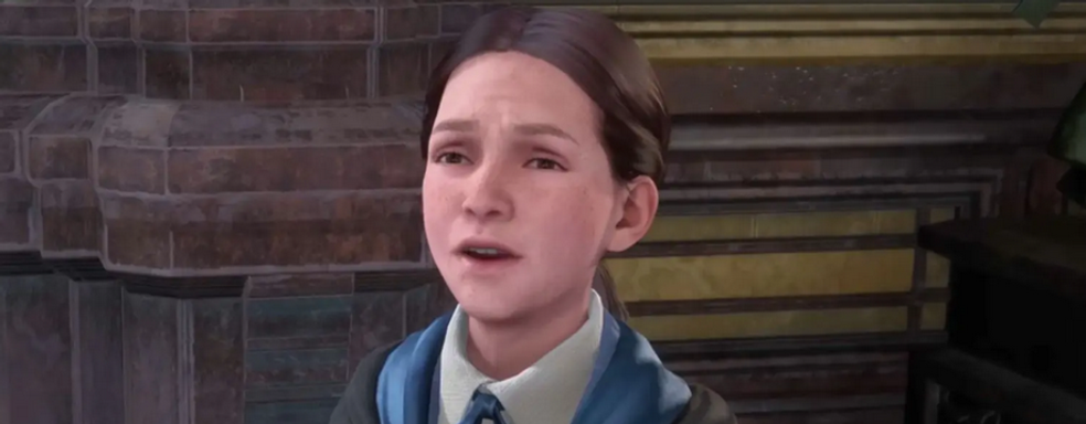 Критики закидали Hogwarts Legacy высокими оценками и напомнили о «трансфобии» Джоан Роулинг