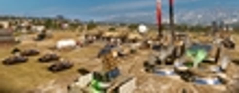 Act of Aggression в продаже. Оценки